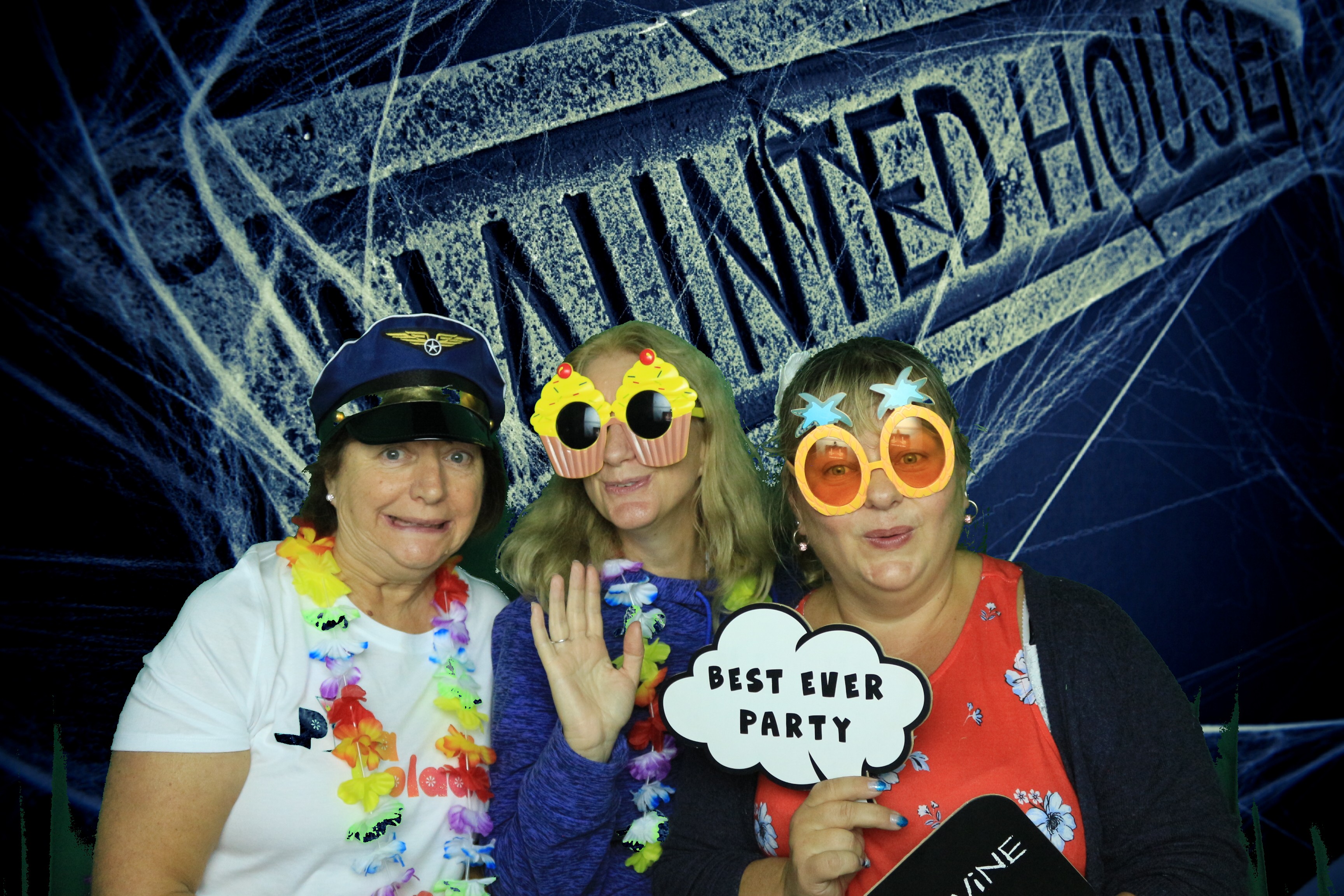 Spas 50th Birthday - Images | View more photos from the event at gallery.partydelightsphotobooth.co.uk/u/PartyDelightsPhotoBooth/Spas-50th-Birthday-Images